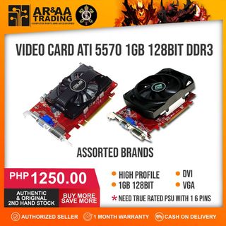 (Category: ) located in . Submitted by laptopstore.ph (Listing ID 1097165319, Image 1). Description: .