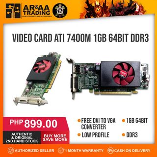(Category: ) located in . Submitted by laptopstore.ph (Listing ID 1097165418, Image 1). Description: .