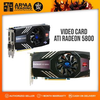 (Category: ) located in . Submitted by laptopstore.ph (Listing ID 1097166177, Image 1). Description: .