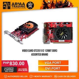 (Category: ) located in . Submitted by laptopstore.ph (Listing ID 1097165212, Image 1). Description: .