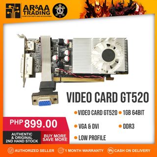 (Category: ) located in . Submitted by laptopstore.ph (Listing ID 1097166302, Image 1). Description: .