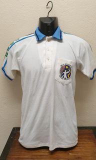 Vintage malaya