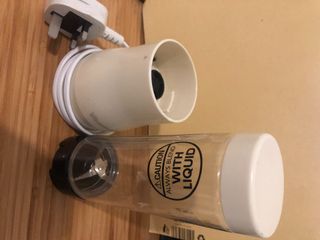 （分類：）位於 。 由 ututvin 提交（商品編號 1097275661，圖片 1）。簡介： 。