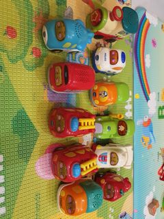 (Category: ) located in . Submitted by sweetcherry_sg (Listing ID 1097318496, Image 1). Description: .