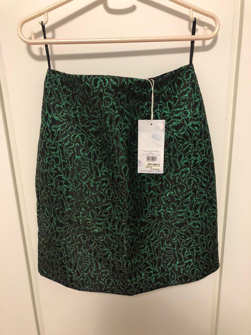 Warehouse Skirts, Women's Fashion 