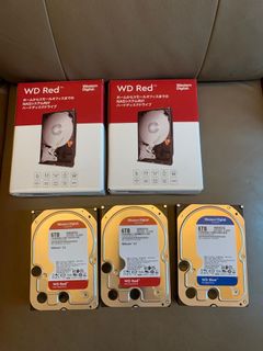 （分類：）位於 。 由 itdkhi1 提交（商品編號 1097249320，圖片 1）。簡介： 。