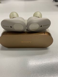 （分類：）位於 。 由 anson_yk 提交（商品編號 1097190284，圖片 1）。簡介： 。