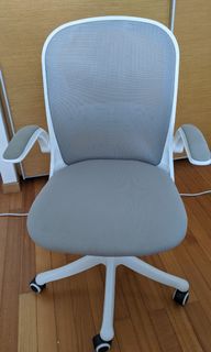 (Category: ) located in . Submitted by anaaus (Listing ID 1097232653, Image 1). Description: .