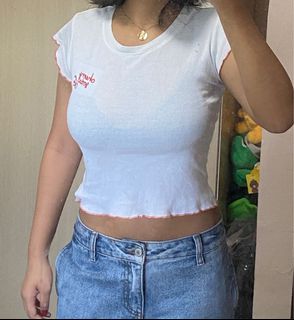 (Category: ) located in . Submitted by chawicaaaaaaaaaaaa (Listing ID 1097259836, Image 1). Description: .