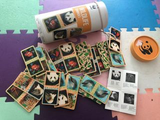 (Category: ) located in . Submitted by zhangtb (Listing ID 1097190412, Image 1). Description: .