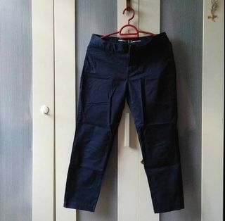 (Category: ) located in . Submitted by prelovesigadis (Listing ID 1097243511, Image 1). Description: .