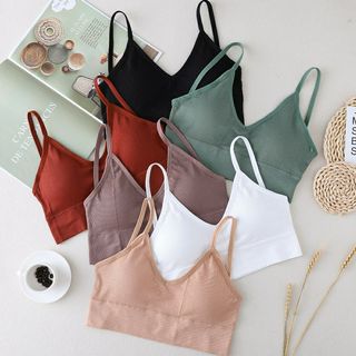 (Category: ) located in . Submitted by threefifty (Listing ID 1097336091, Image 1). Description: .