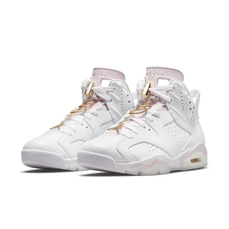 Us7 to eur outlet