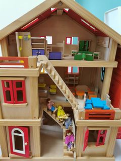 (Category: ) located in . Submitted by canrian (Listing ID 1097230590, Image 1). Description: .