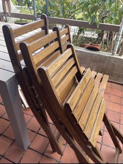 (Category: ) located in . Submitted by vhenelyne (Listing ID 1097239103, Image 1). Description: .