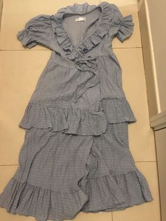 （分類：）位於 。 由 valengleng 提交（商品編號 1097269939，圖片 1）。簡介： 。