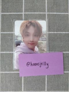 (Category: ) located in . Submitted by hirowonu (Listing ID 1097201483, Image 1). Description: .