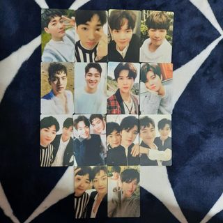 (Category: ) located in . Submitted by jaeyoons (Listing ID 1097247619, Image 1). Description: .
