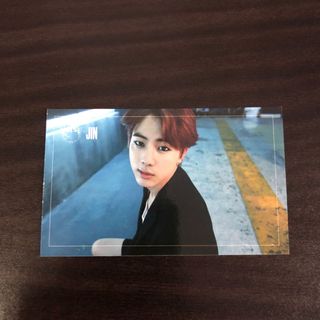 (Category: ) located in . Submitted by tinyhoon (Listing ID 1097327531, Image 1). Description: .