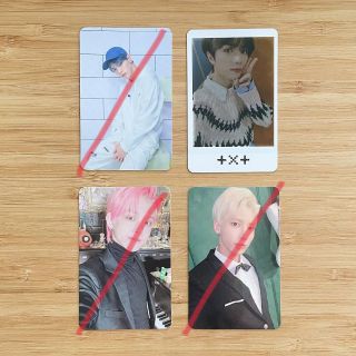 (Category: ) located in . Submitted by beomkai (Listing ID 1097269912, Image 1). Description: .