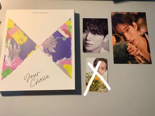 (Category: ) located in . Submitted by jeonrandom (Listing ID 1097177528, Image 1). Description: .