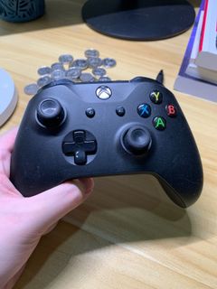 (Category: ) located in . Submitted by jilidingding (Listing ID 1097294137, Image 1). Description: .