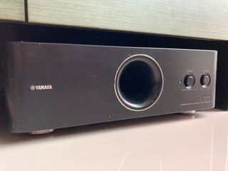 （分類：）位於 。 由 yttang2000 提交（商品編號 1097170285，圖片 1）。簡介： 。