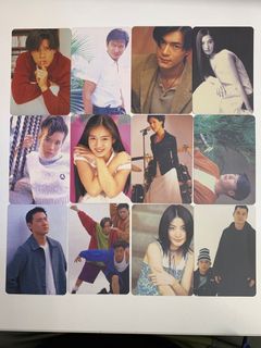 （分類：）位於 。 由 manzaira 提交（商品編號 1097208488，圖片 1）。簡介： 。