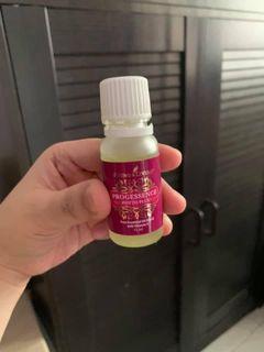 YOUNG LIVING's PROGESSENCE ESSENTIAL OIL FOR SALE!!