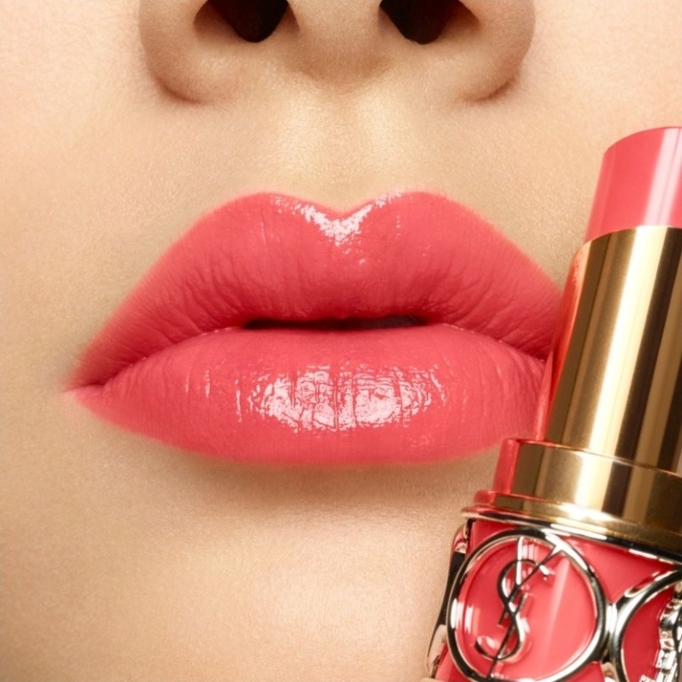 Ysl shine 43 clearance