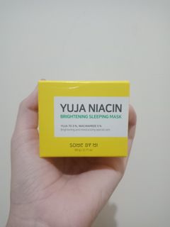 (Kategori: ) berada di . Dikirim oleh selisusilo (ID iklan 1097228258, Gambar 1). Deskripsi: .