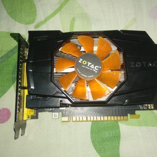 (Category: ) located in . Submitted by ibreathmemz (Listing ID 1097321075, Image 1). Description: .