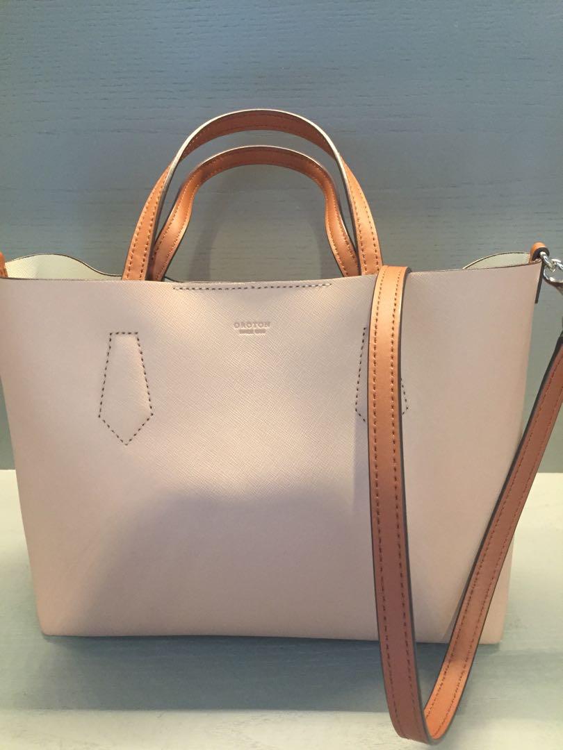 Oroton handbag malaysia price top