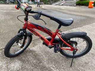 （分類：）位於 。 由 yctchu 提交（商品編號 1097418142，圖片 1）。簡介： 。