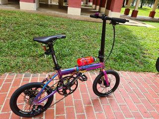 (Category: ) located in . Submitted by aj1m74 (Listing ID 1097381547, Image 1). Description: .