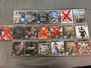 (Category: ) located in . Submitted by xlee016 (Listing ID 1096895790, Image 1). Description: .