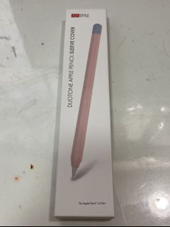 （分類：）位於 。 由 bookstore.615 提交（商品編號 1097402300，圖片 1）。簡介： 。