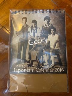 （分類：）位於 。 由 gcccy 提交（商品編號 1097448723，圖片 1）。簡介： 。