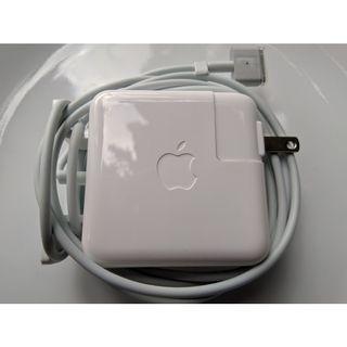 45W Magsafe 2 Power Adapter for Apple MacBook Air 11-inch 13-inchA1436