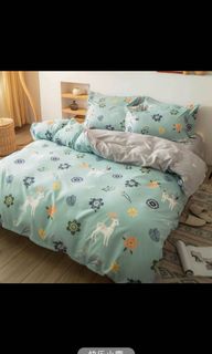 (Category: ) located in . Submitted by aurorabedding (Listing ID 1097470754, Image 1). Description: .