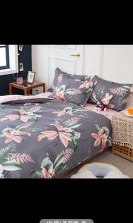 (Category: ) located in . Submitted by aurorabedding (Listing ID 1097471010, Image 1). Description: .