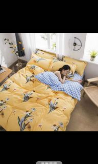 (Category: ) located in . Submitted by aurorabedding (Listing ID 1097490663, Image 1). Description: .