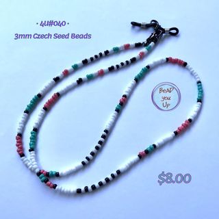 (Category: ) located in . Submitted by bead_you_up (Listing ID 1097396270, Image 1). Description: .