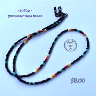 (Category: ) located in . Submitted by bead_you_up (Listing ID 1097396569, Image 1). Description: .