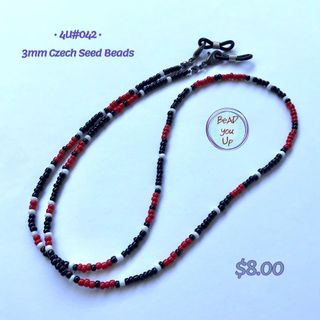 (Category: ) located in . Submitted by bead_you_up (Listing ID 1097397261, Image 1). Description: .