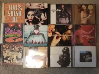 （分類：）位於 。 由 melody250 提交（商品編號 1097441892，圖片 1）。簡介： 。