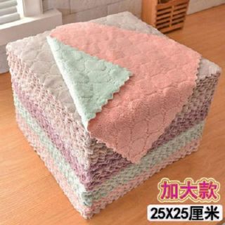由 michell.rouling (刊登 ID 1097377792，圖片 1) 提交，位於 的 (類別：)，說明：。
