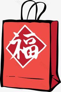 衣物福袋（5件⬆️）