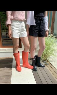 （分類：）位於 。 由 soy168 提交（商品編號 1097387304，圖片 1）。簡介： 。
