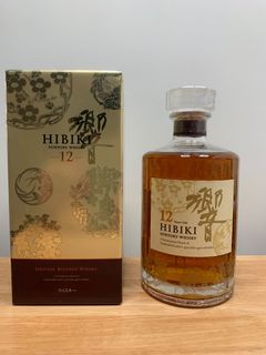 （分類：）位於 。 由 yack02e 提交（商品編號 1097363803，圖片 1）。簡介： 。